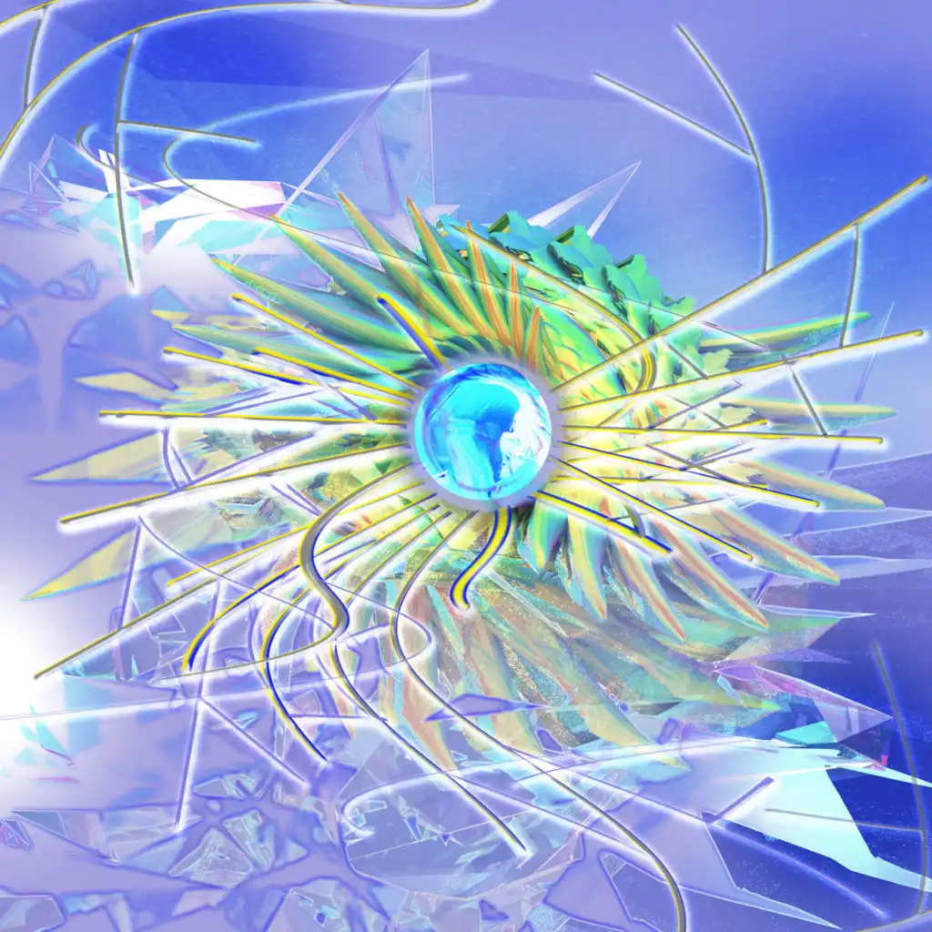 artist-header-image