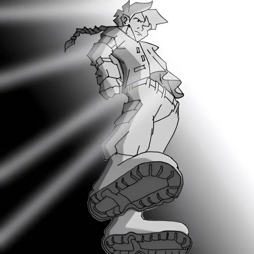 artist-header-image