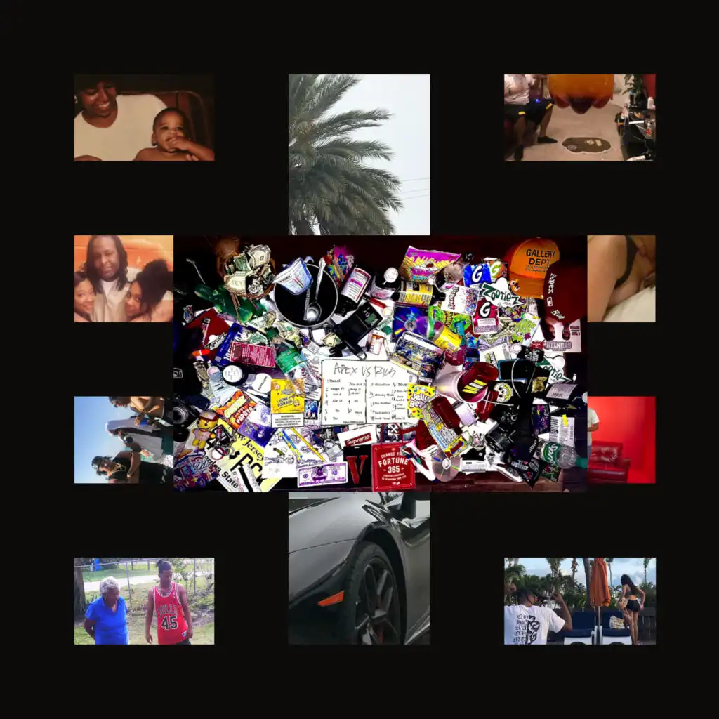 artist-header-image