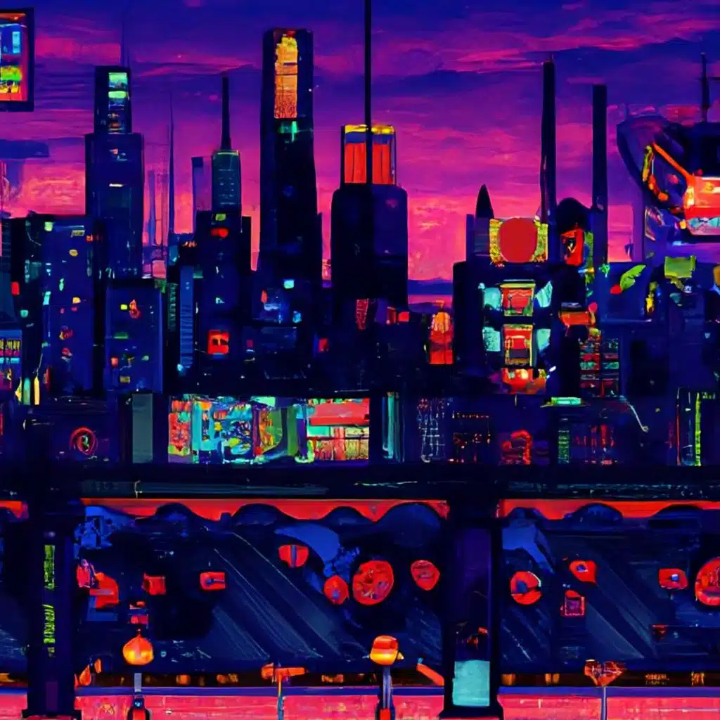 header-image