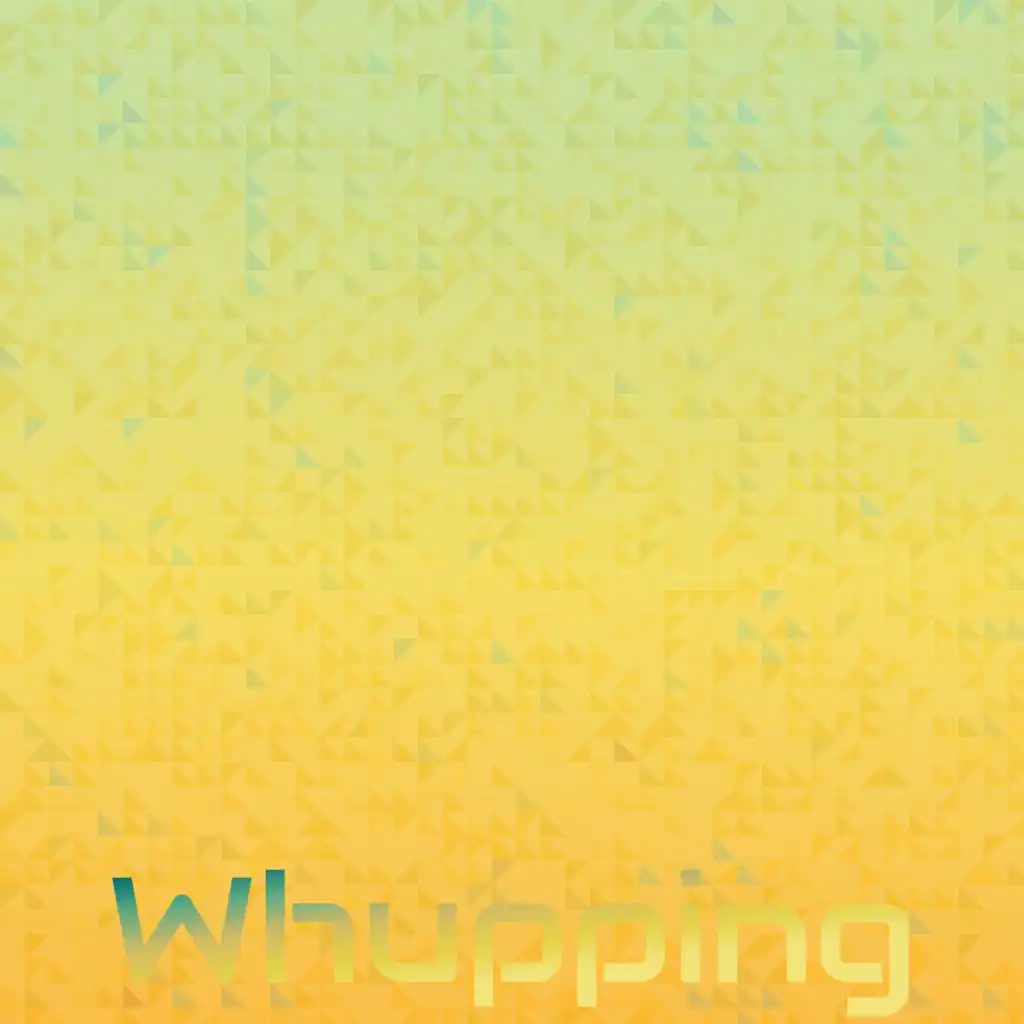 artist-header-image