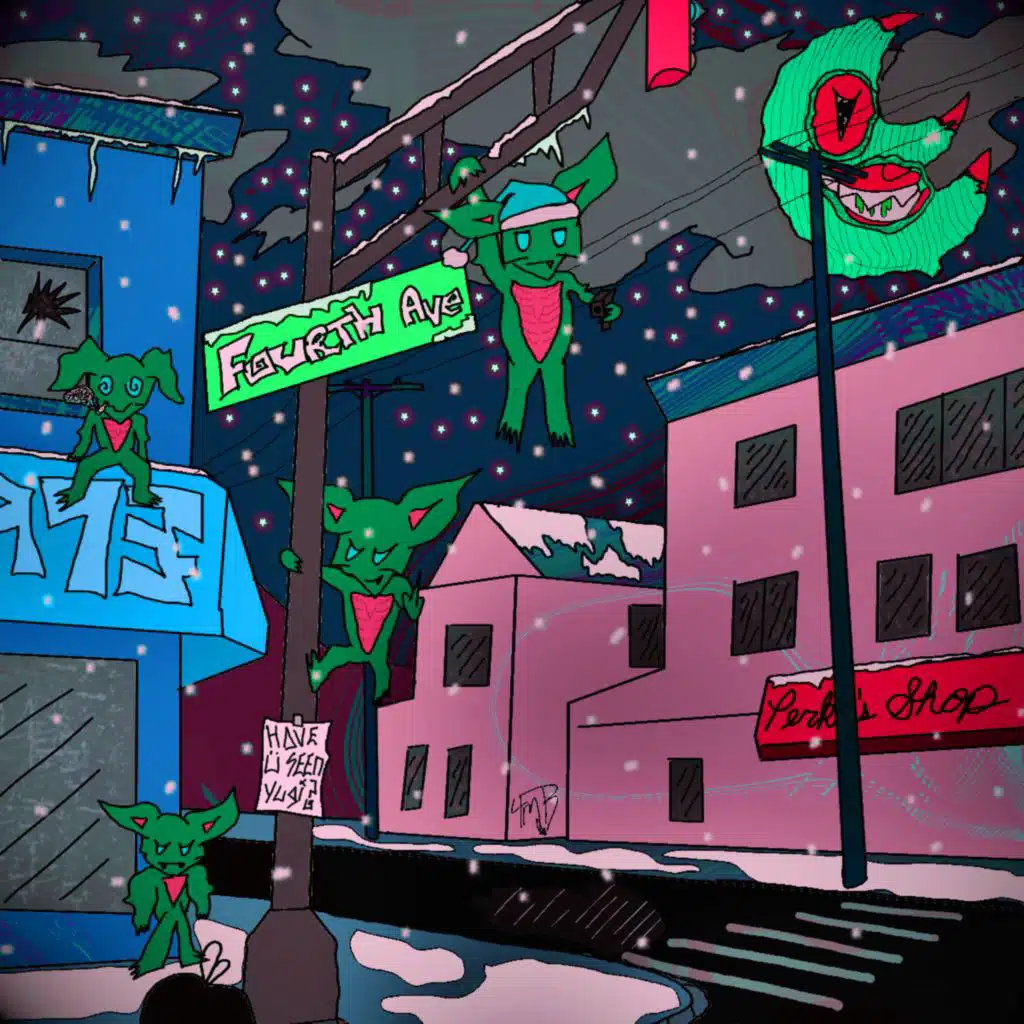 header-image
