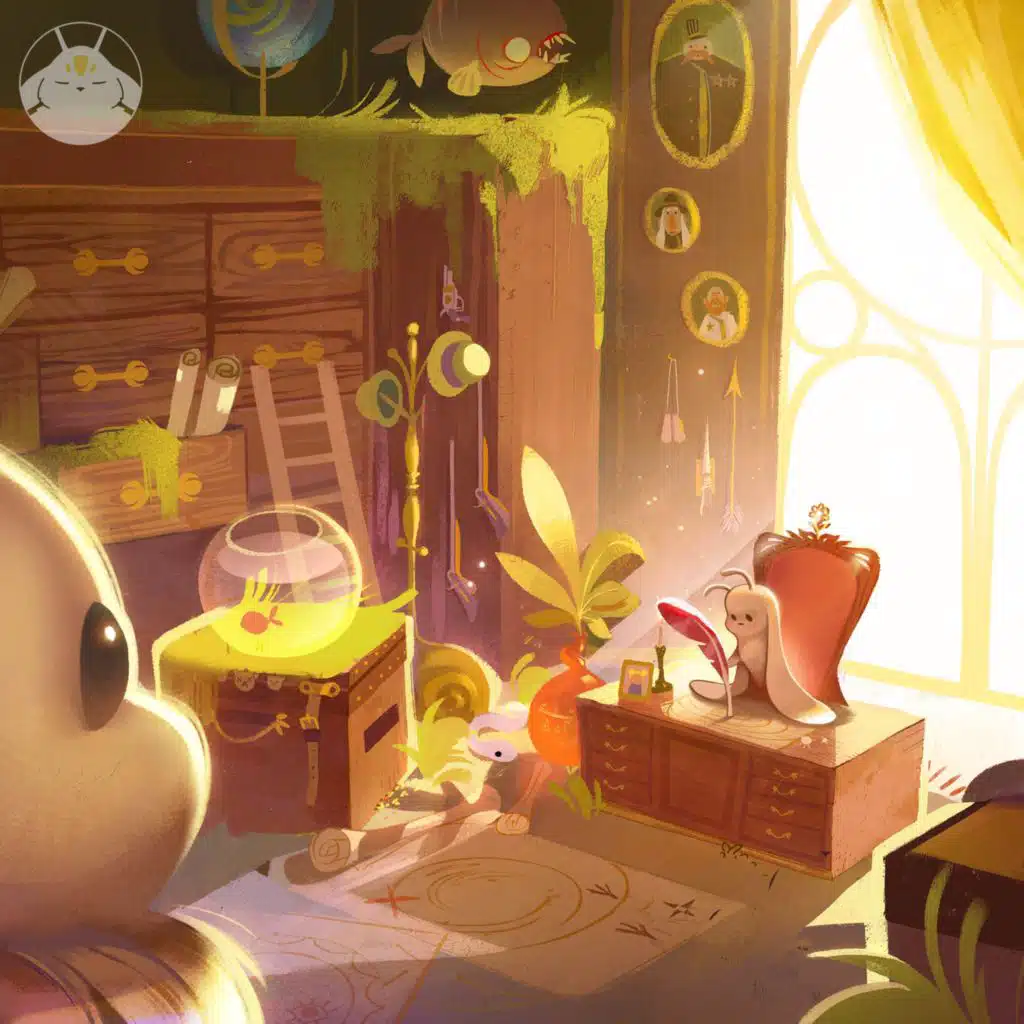 artist-header-image