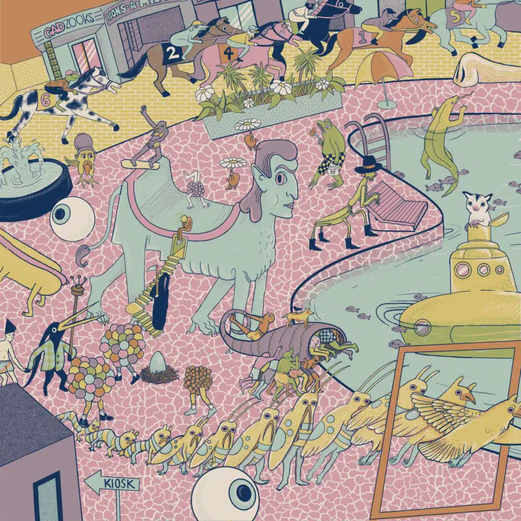 header-image