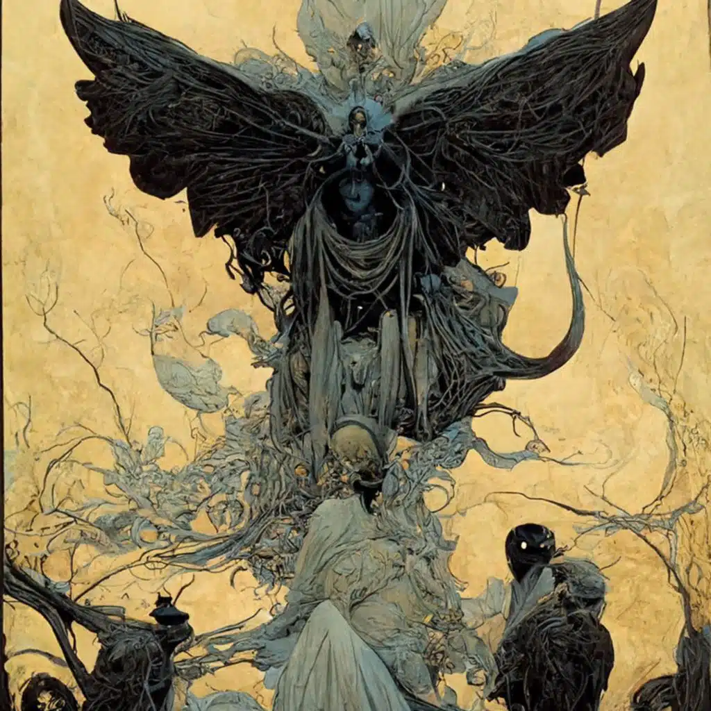 artist-header-image