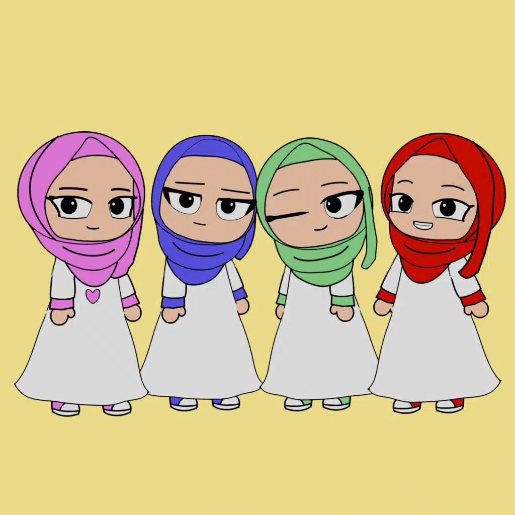 header-image
