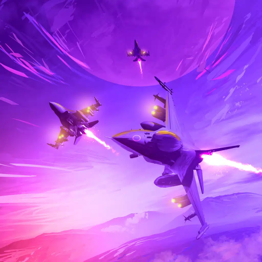 header-image