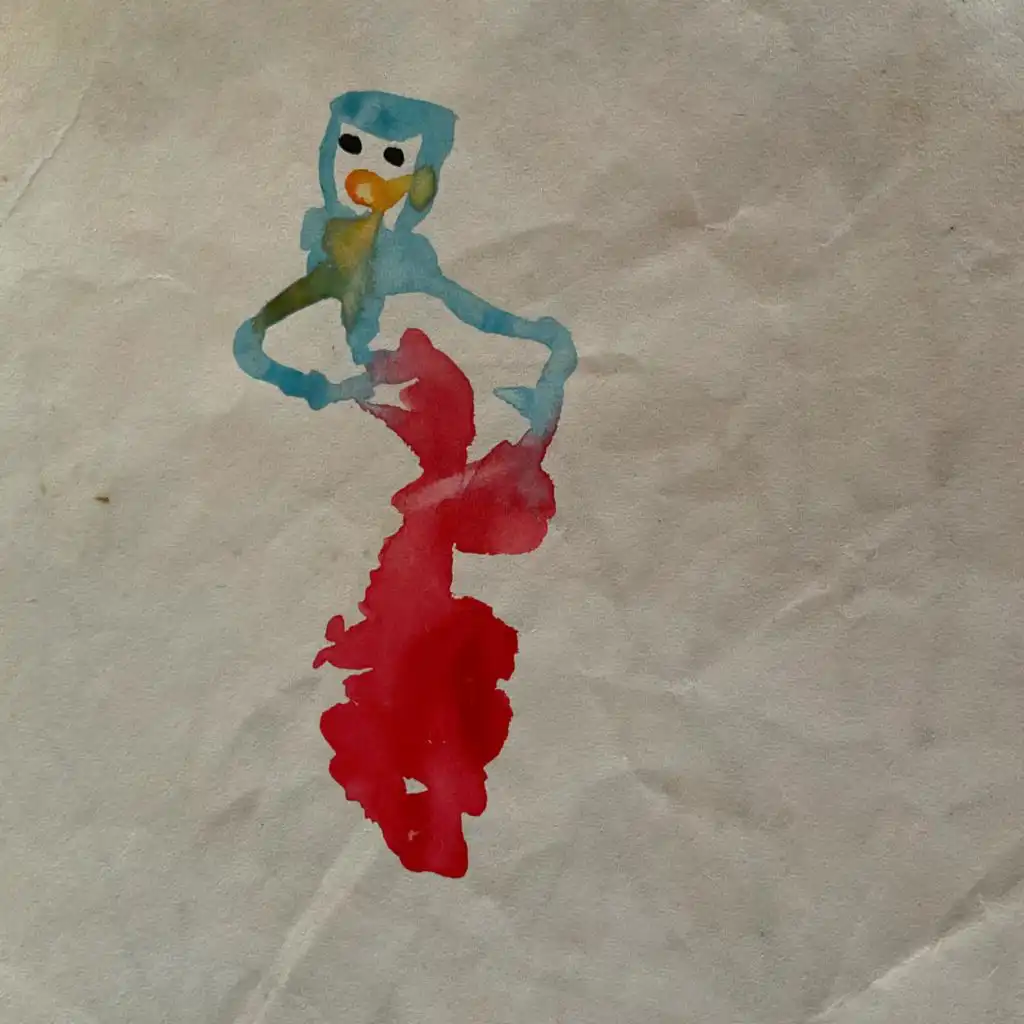 artist-header-image