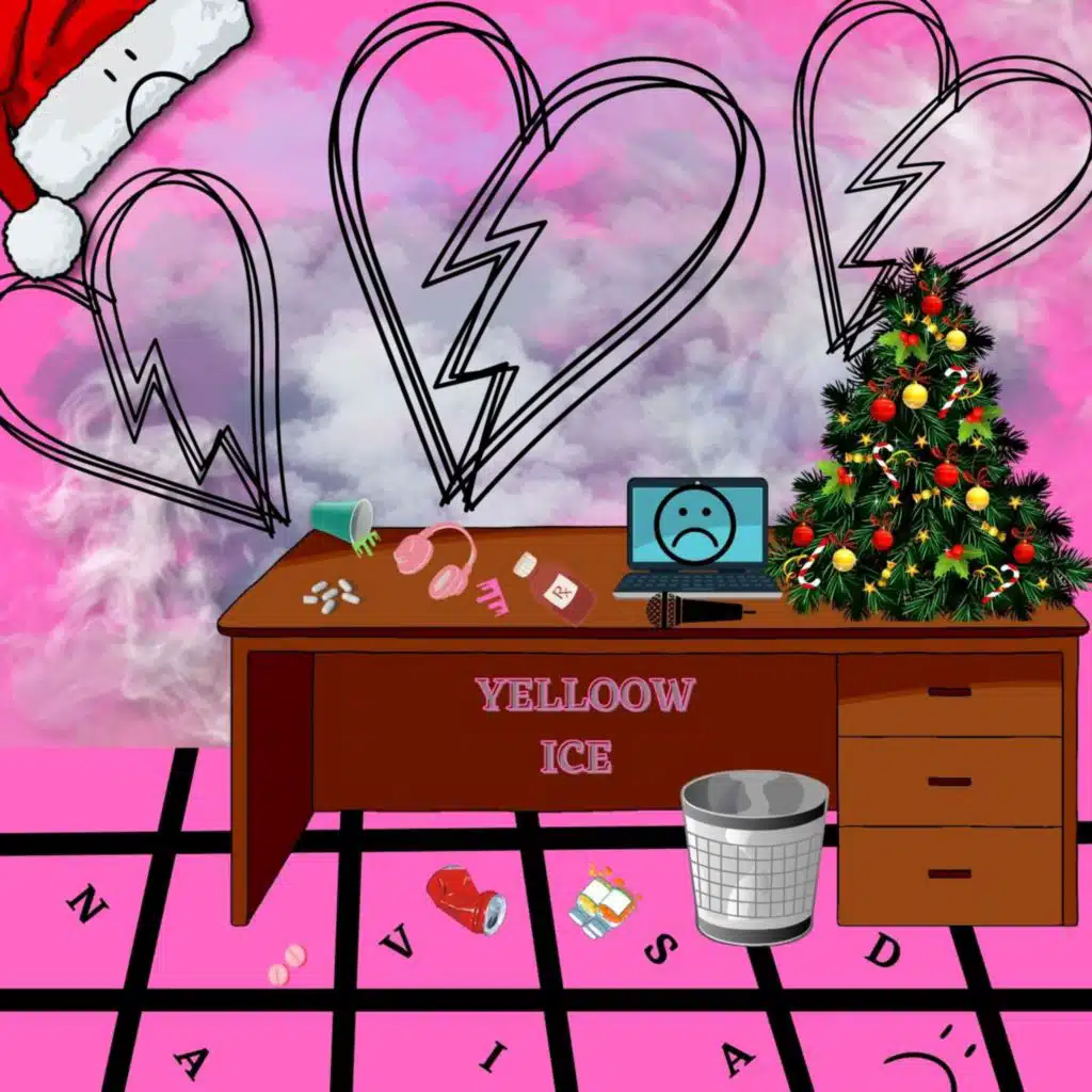 header-image
