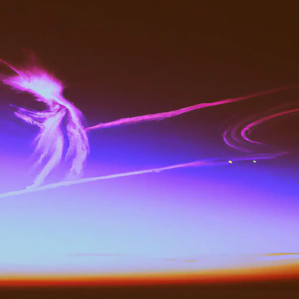 header-image