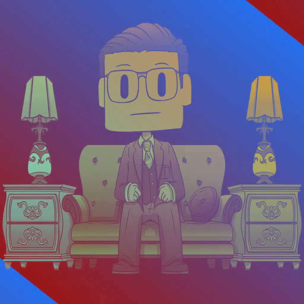 header-image