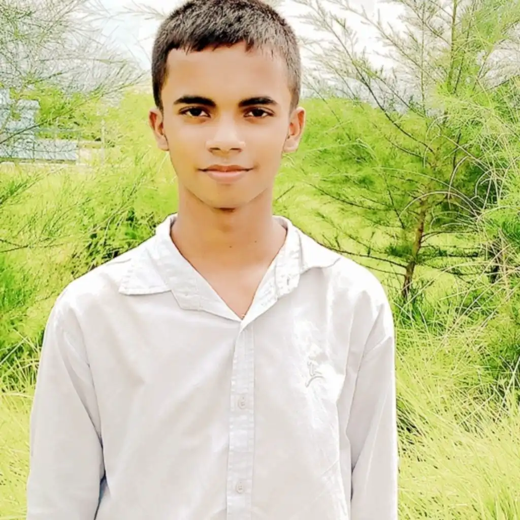 header-image