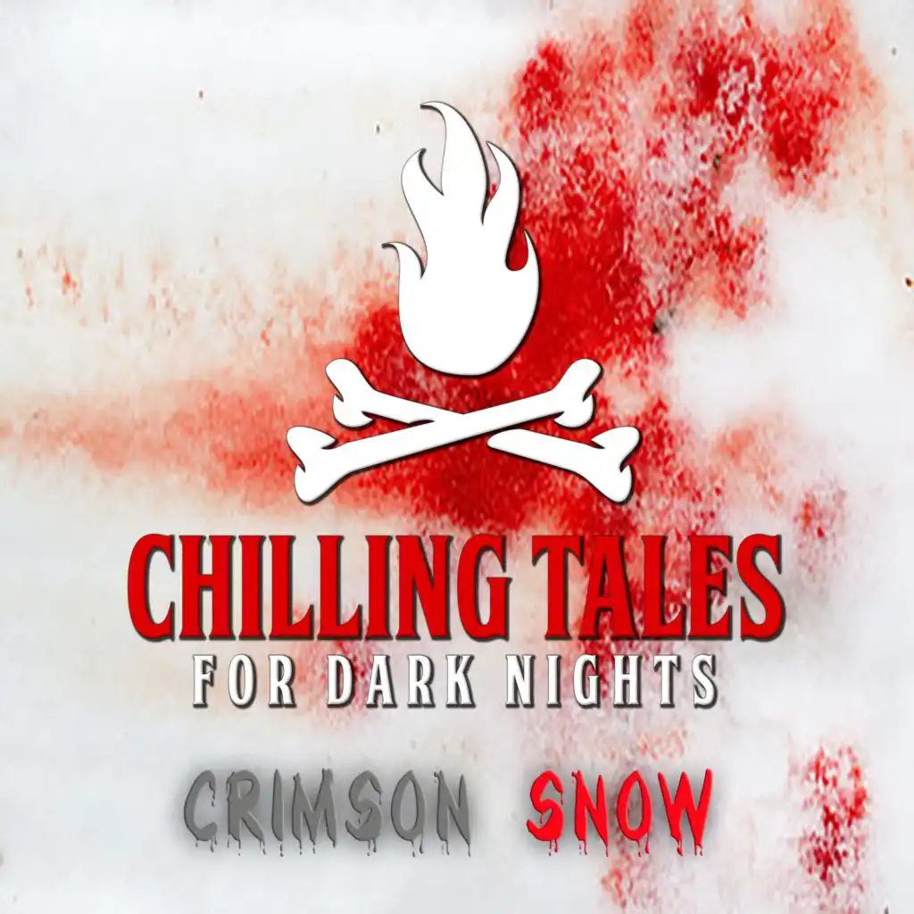 episode-header-image