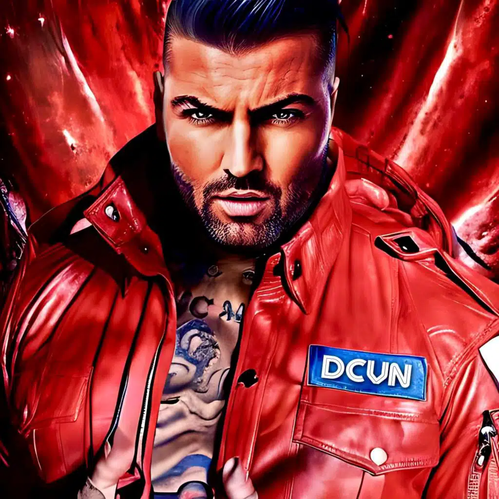 artist-header-image
