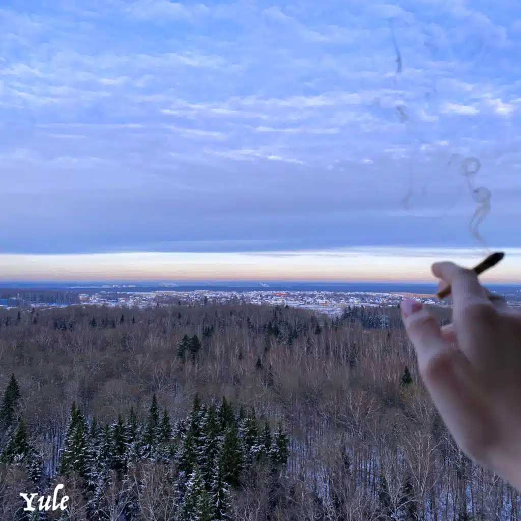 artist-header-image