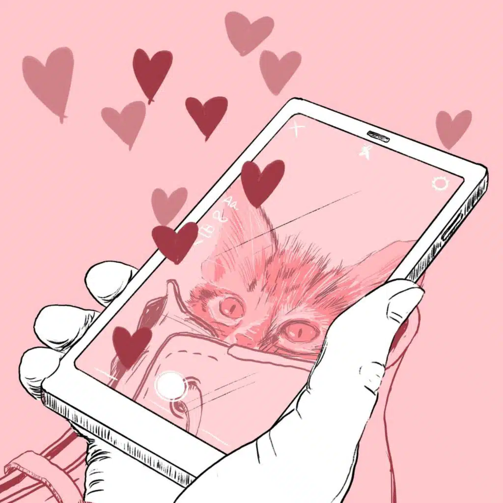 episode-header-image