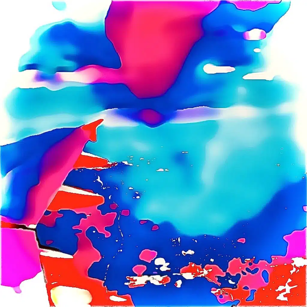 artist-header-image