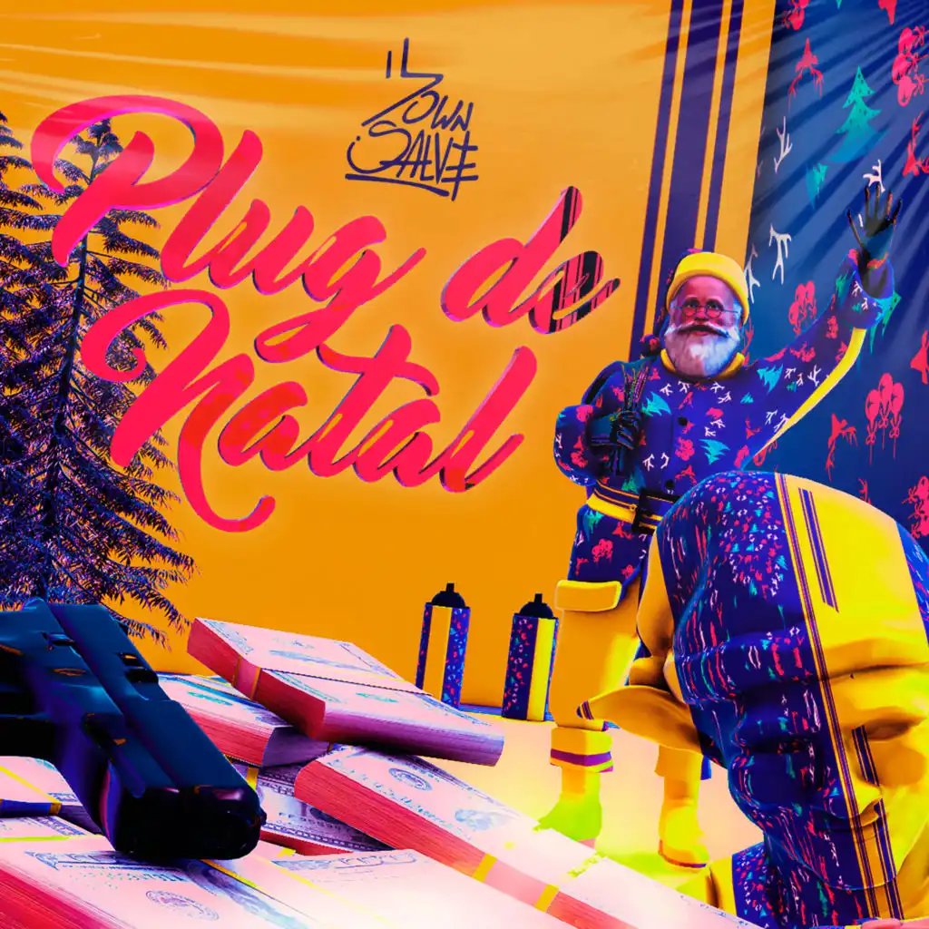 header-image