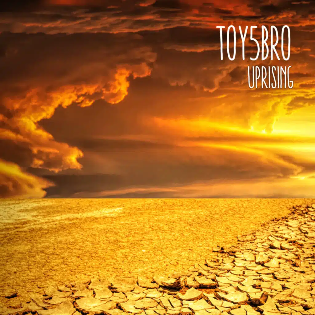 header-image