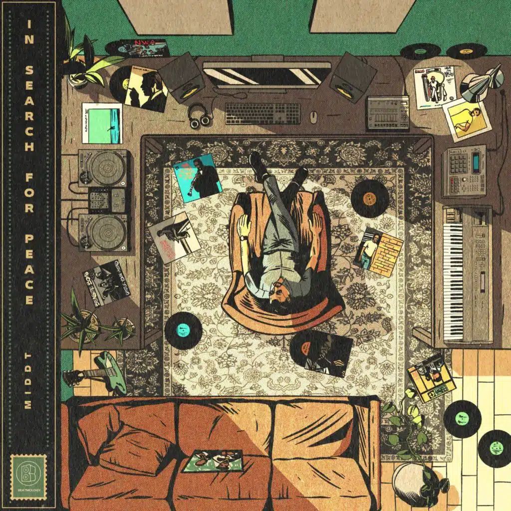artist-header-image
