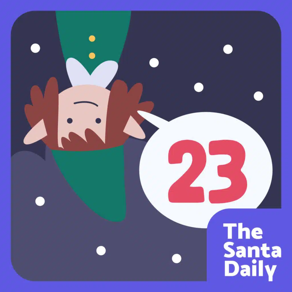 episode-header-image