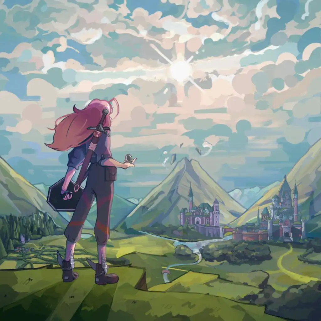 header-image