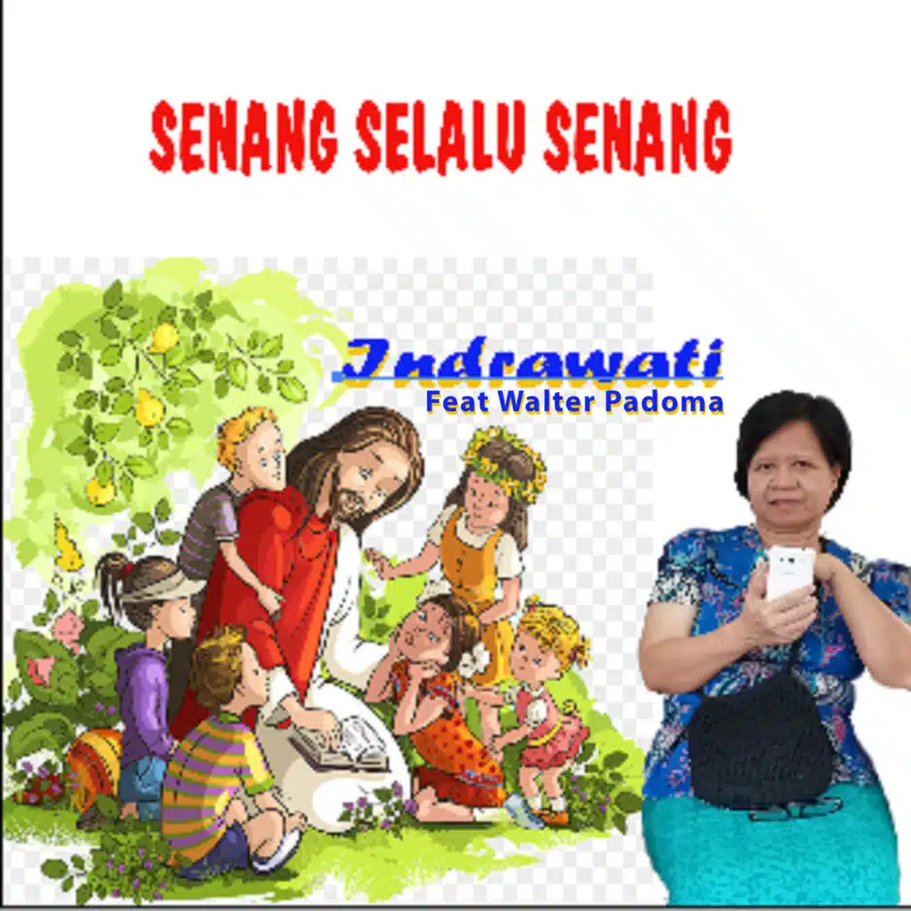 header-image
