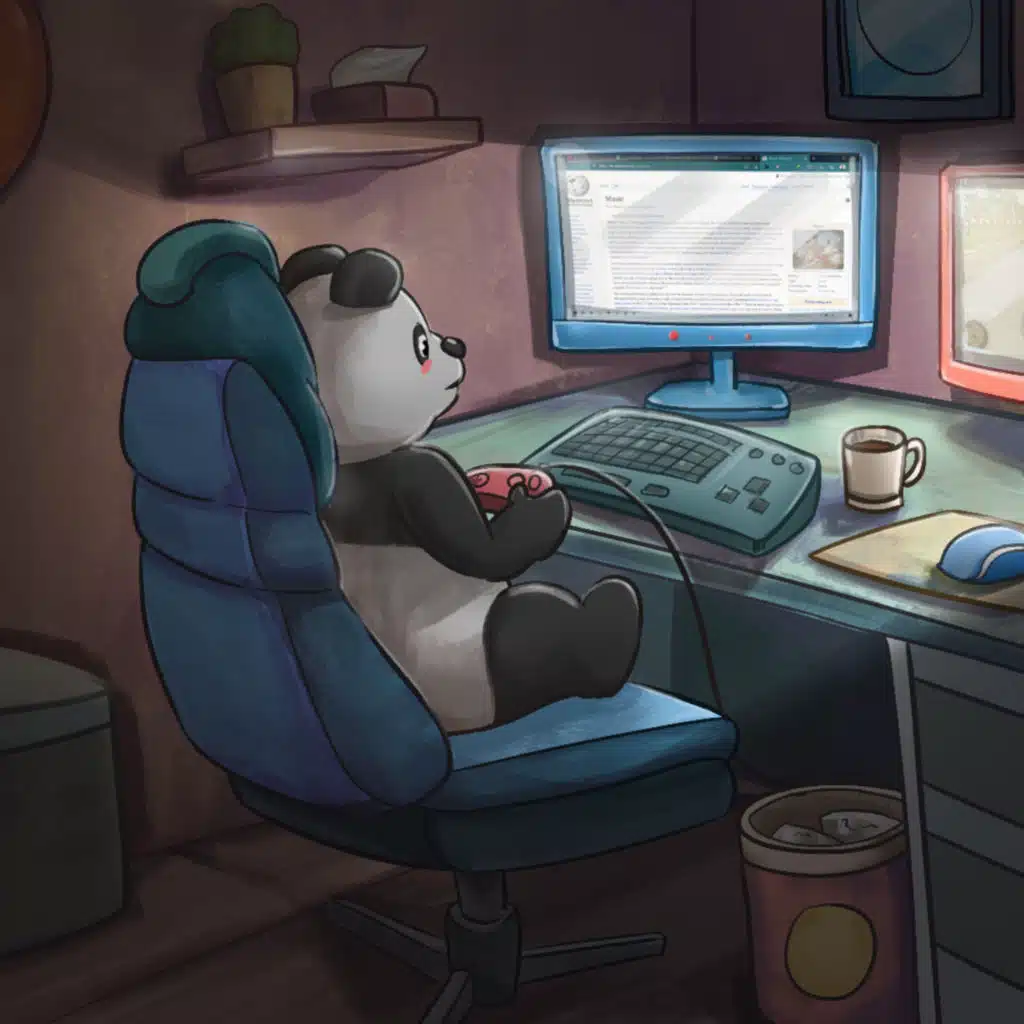 header-image