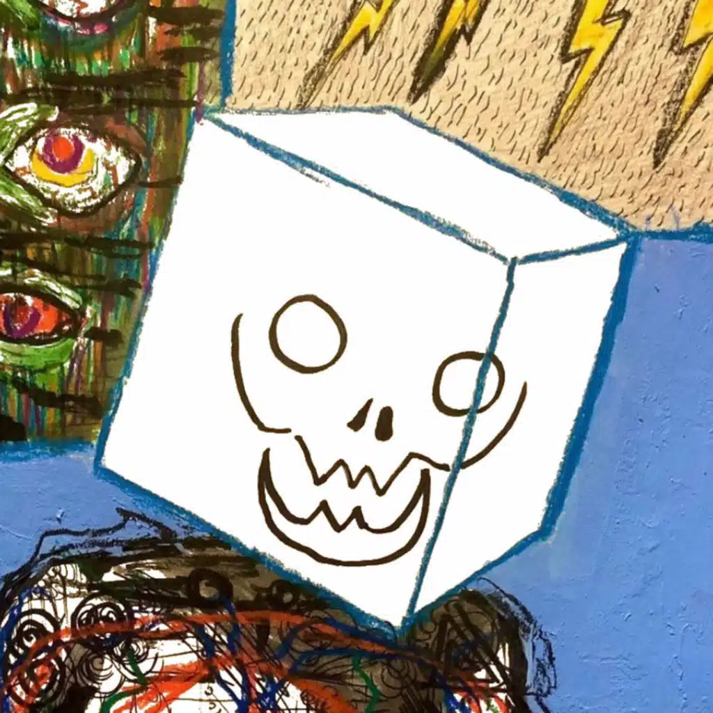 artist-header-image