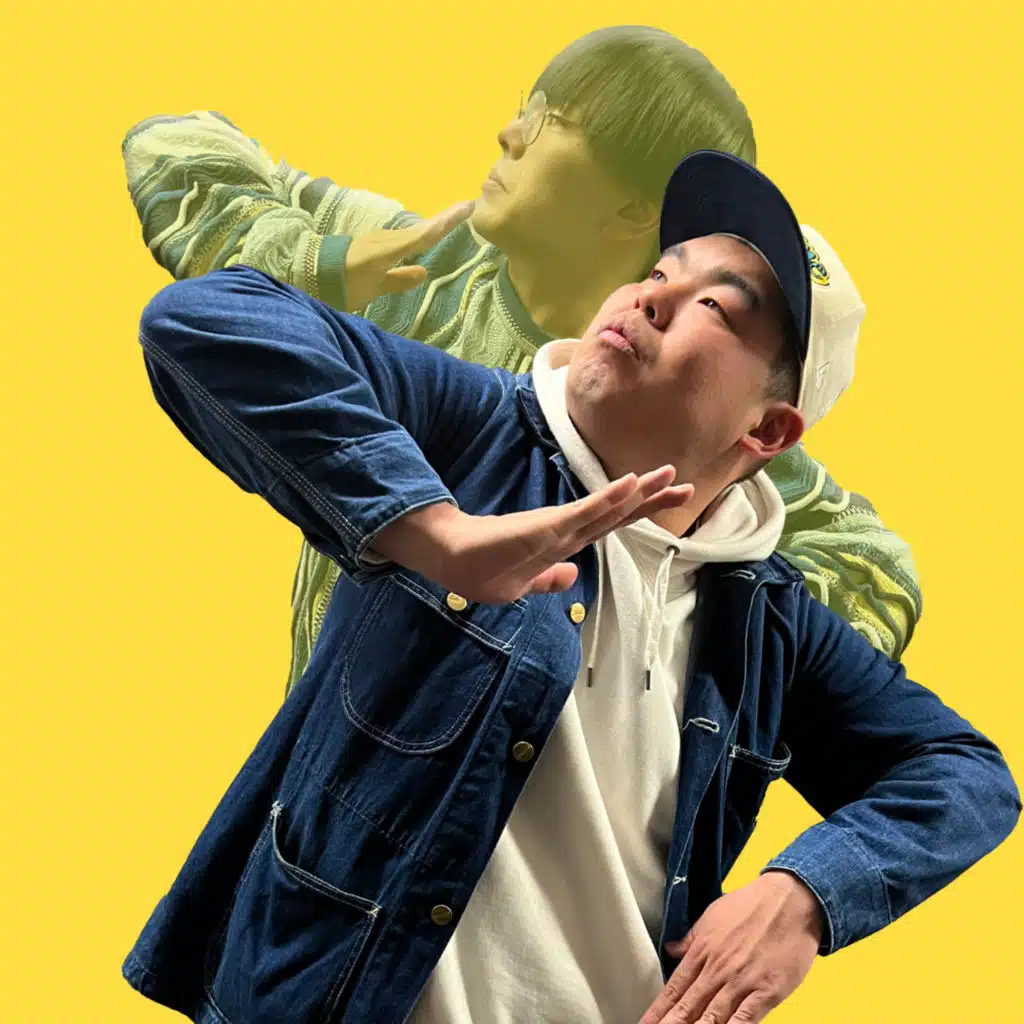episode-header-image