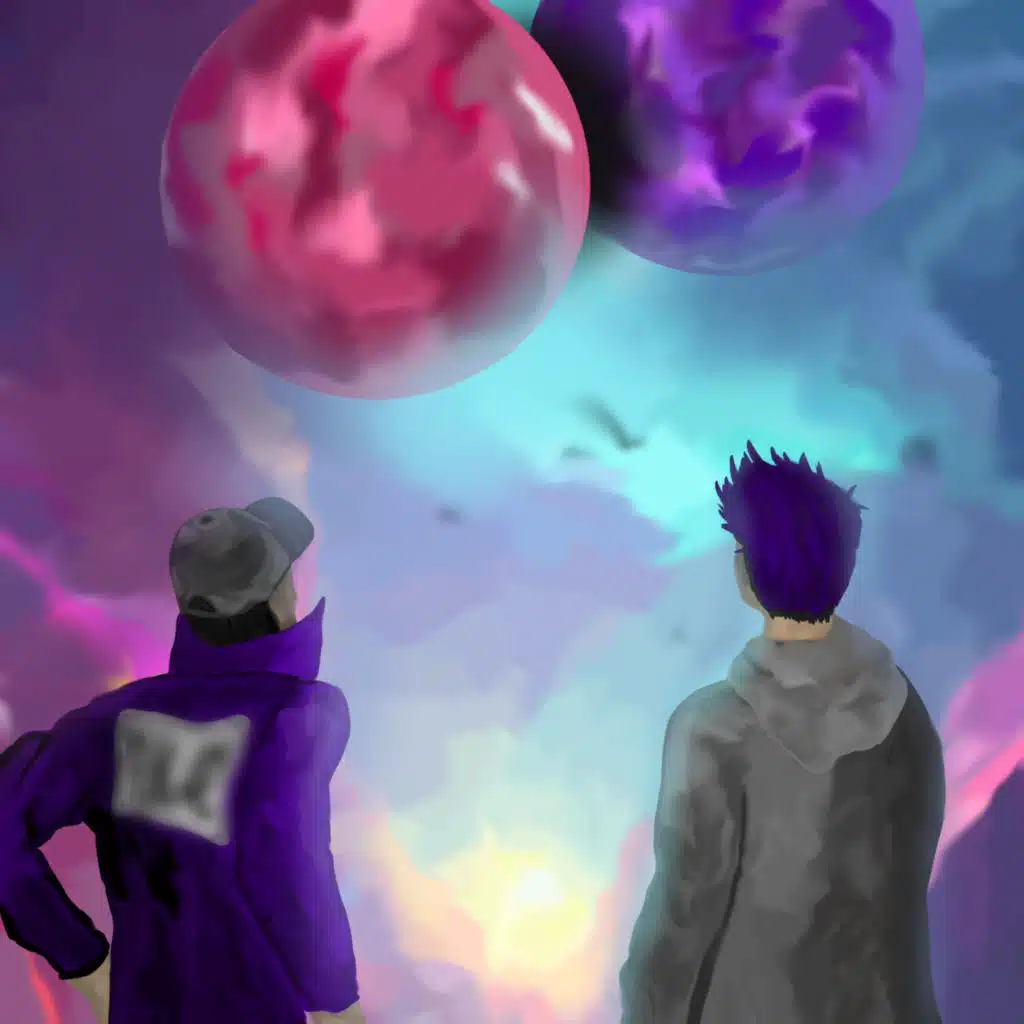 header-image