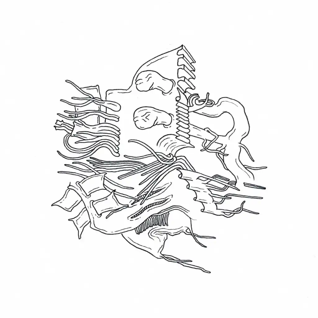 header-image