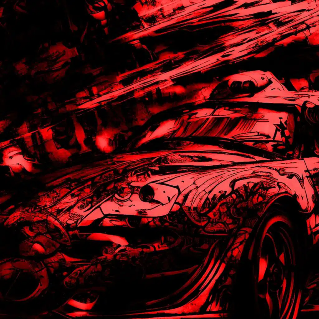 header-image