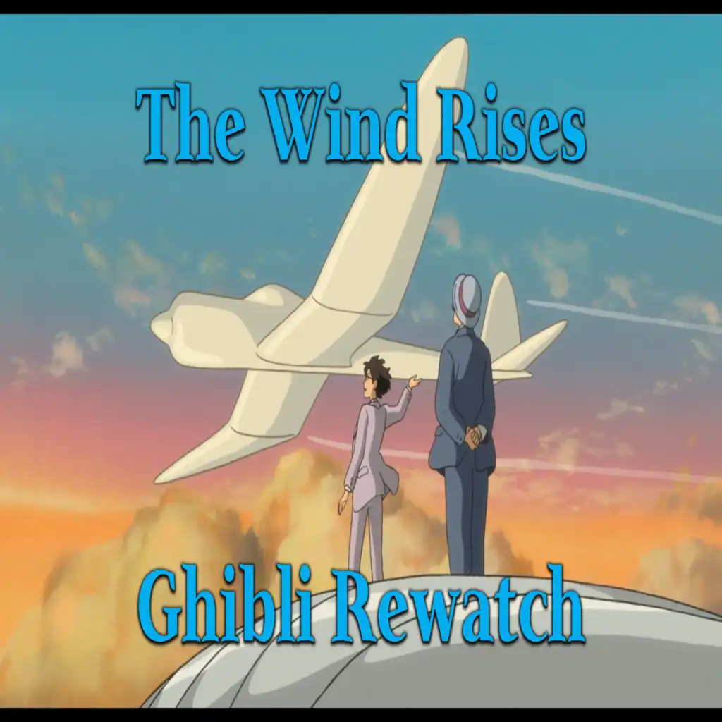 episode-header-image