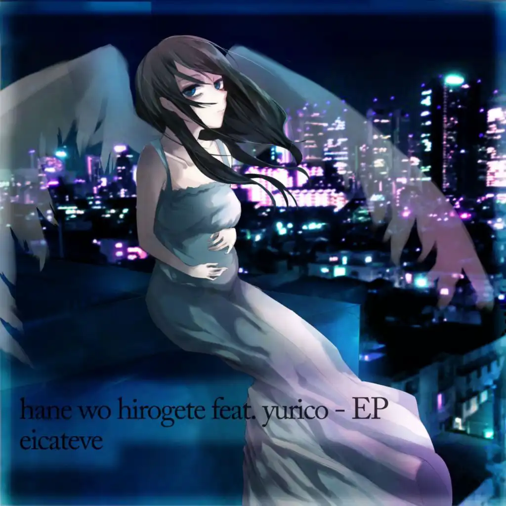 artist-header-image