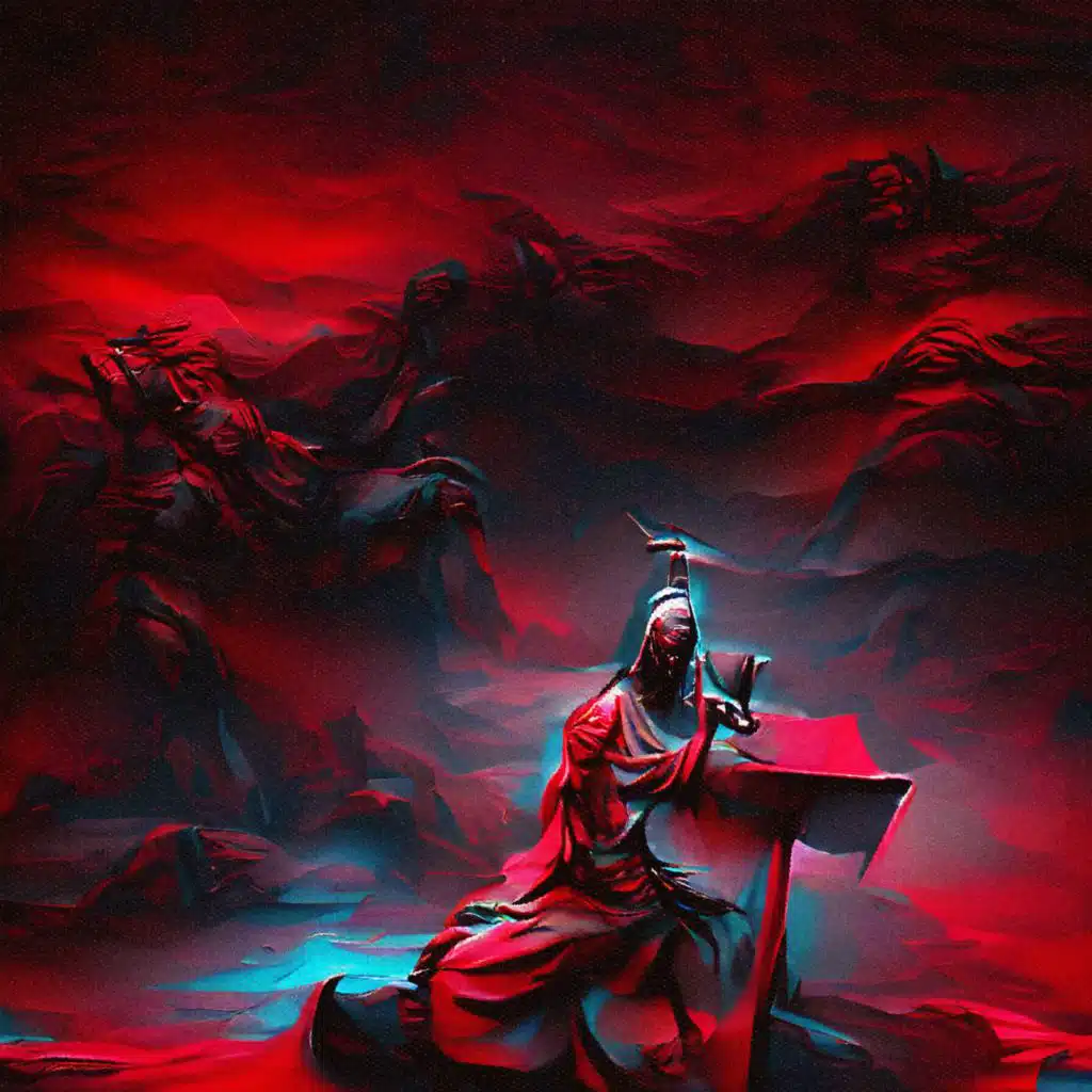 artist-header-image