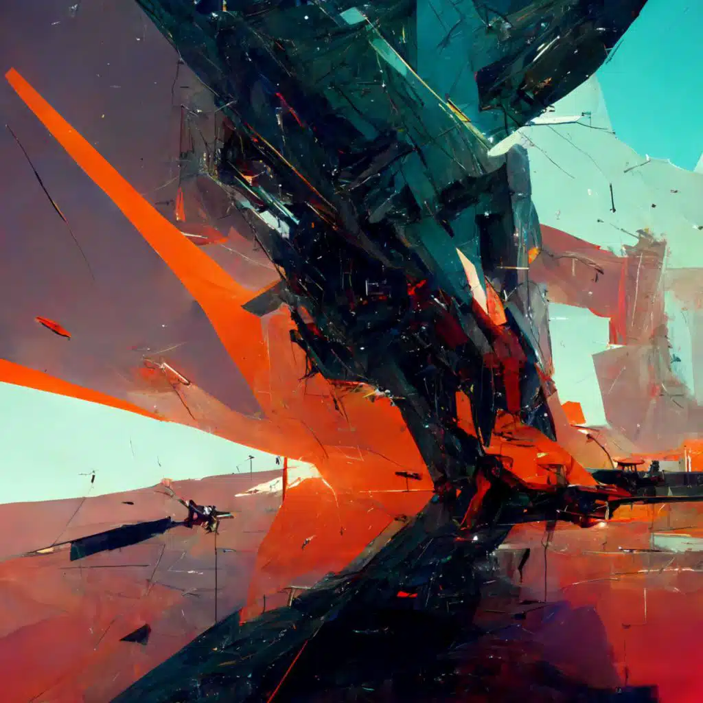 header-image