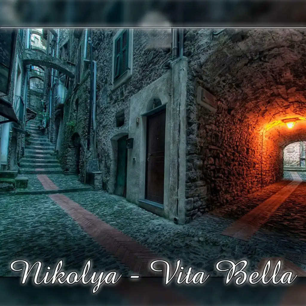 header-image