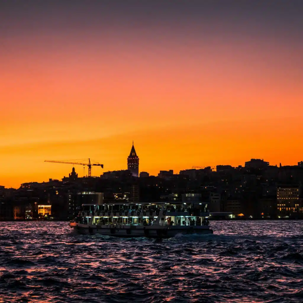 artist-header-image
