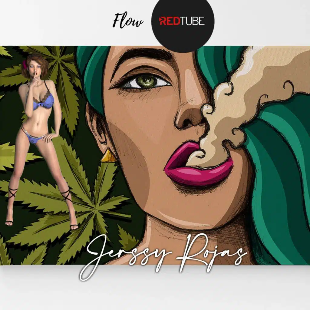 header-image