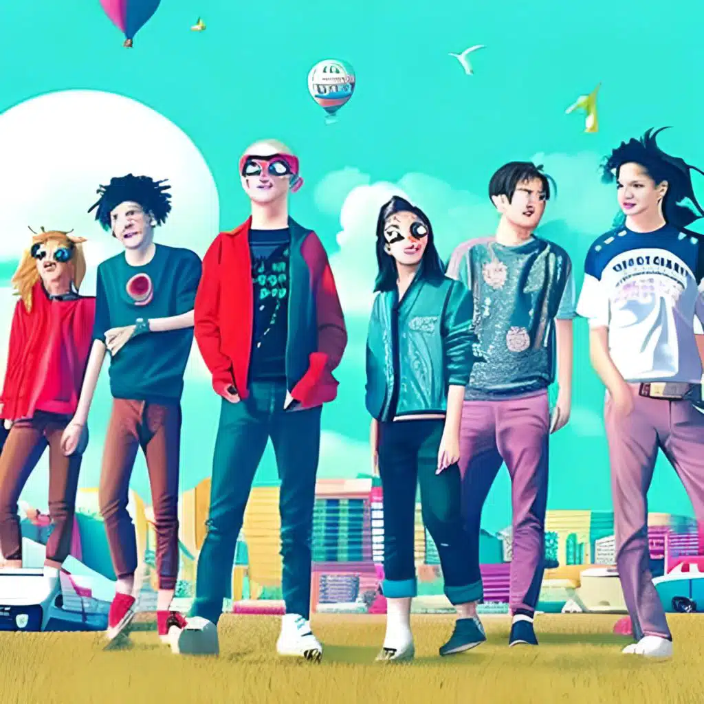 header-image