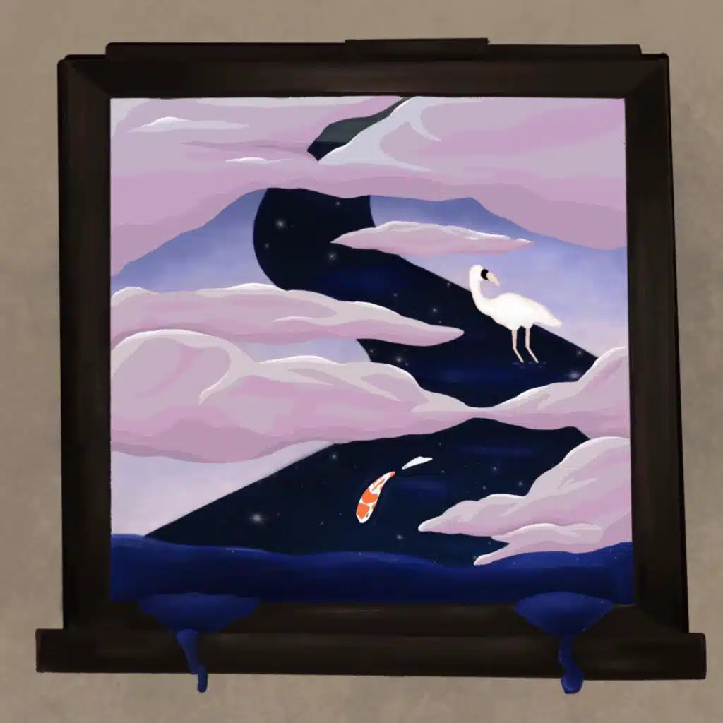 artist-header-image