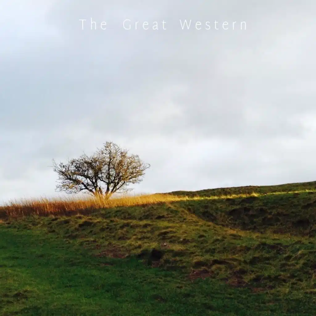 header-image