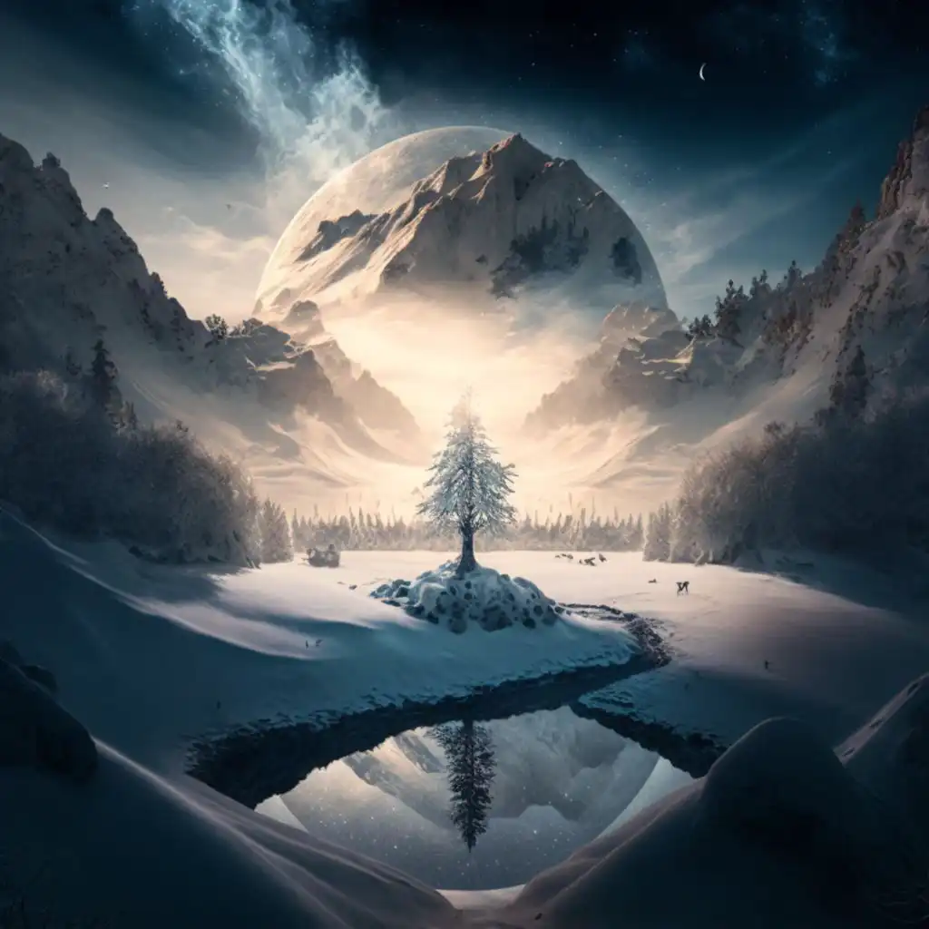 header-image