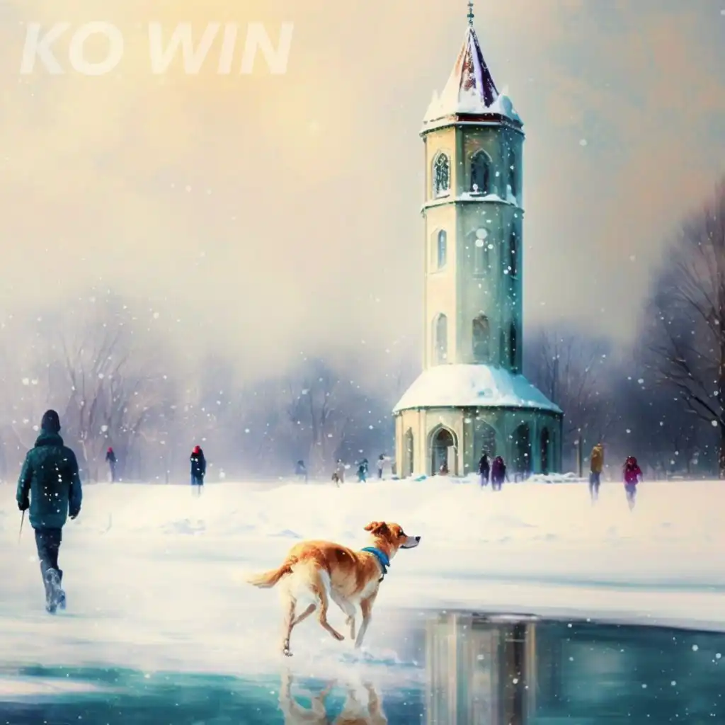 artist-header-image