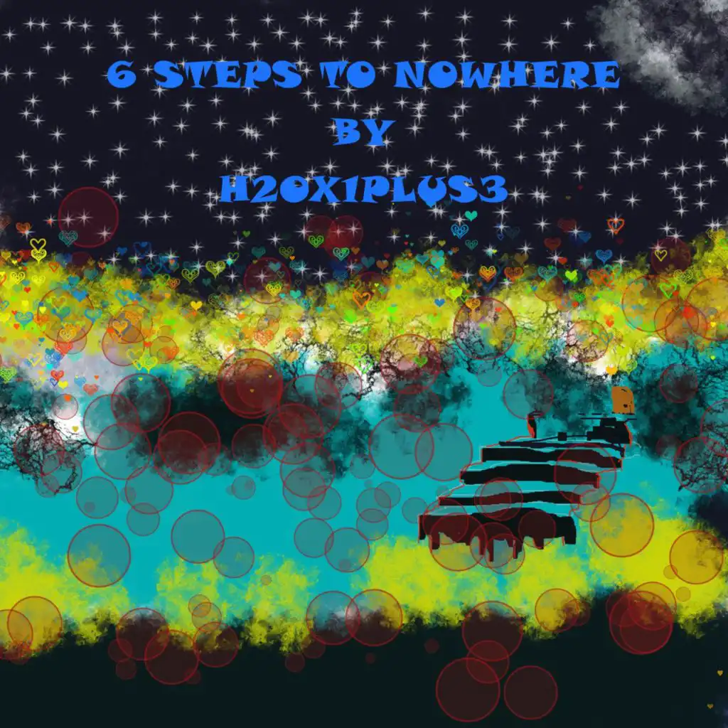 header-image