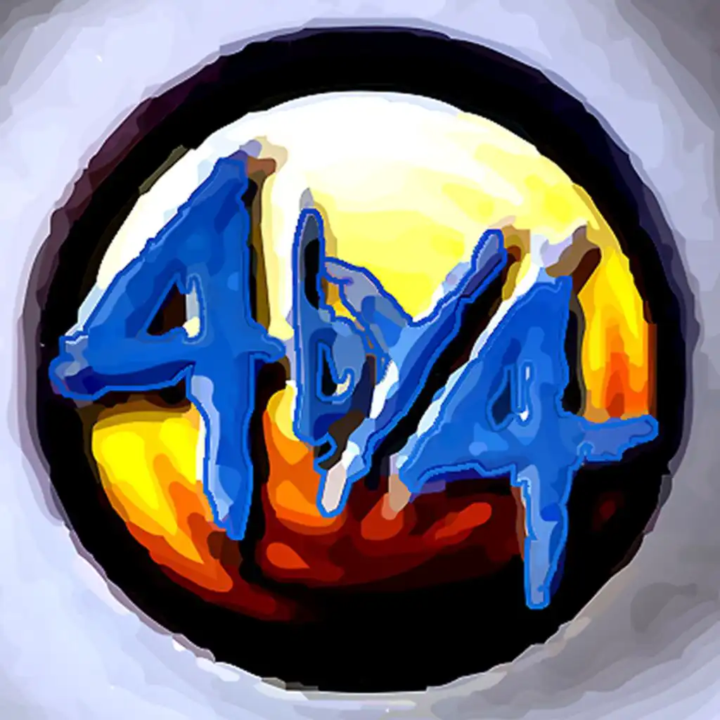 artist-header-image