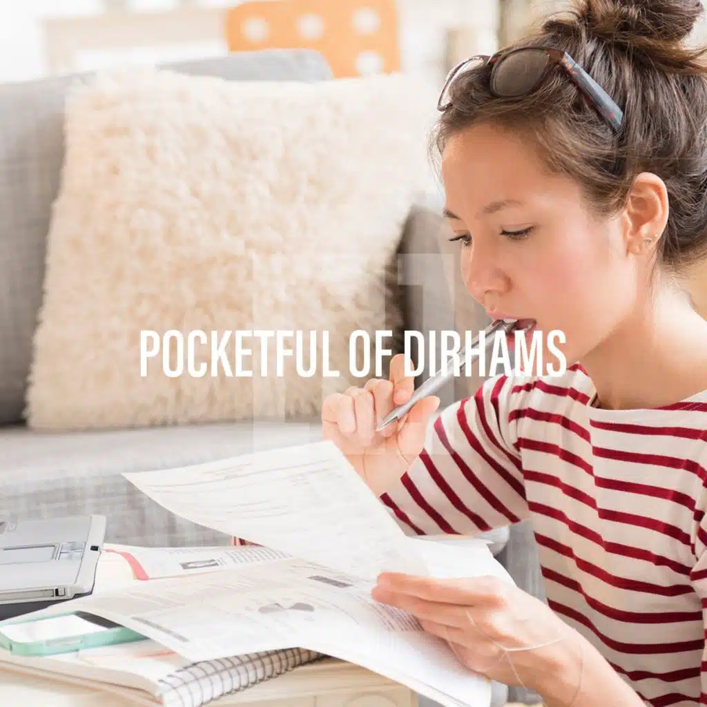 episode-header-image