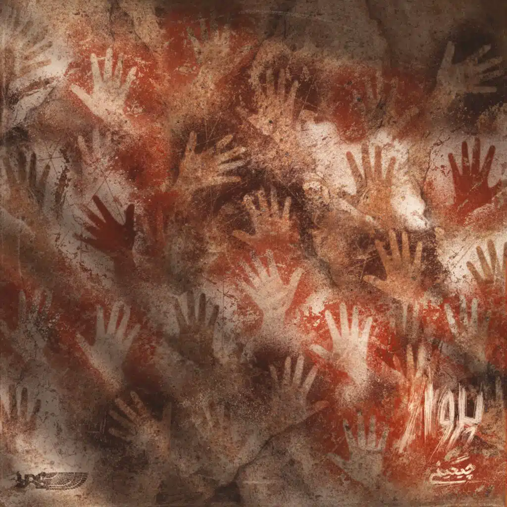 artist-header-image