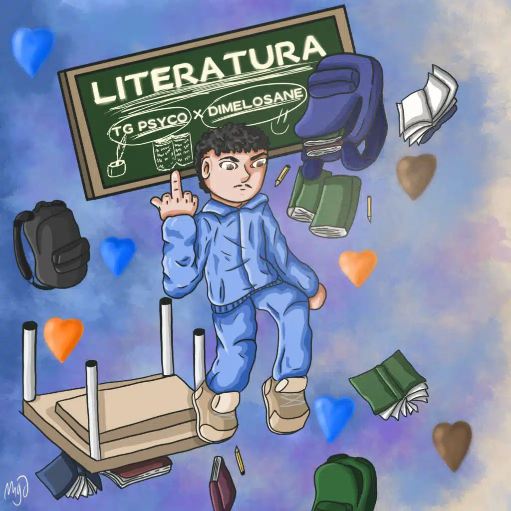 artist-header-image